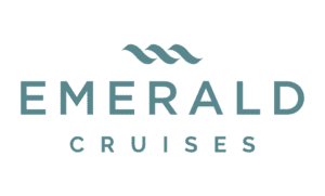 Emerald Cruises Logo