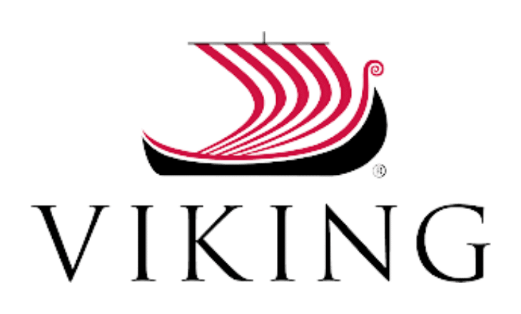 Viking Cruises