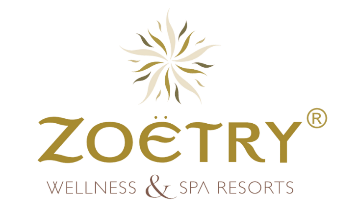 Zoetry Logo