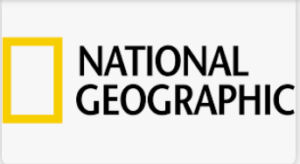 National Geographic