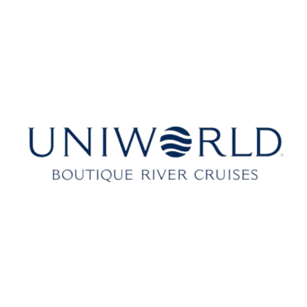 Uniworld Douro