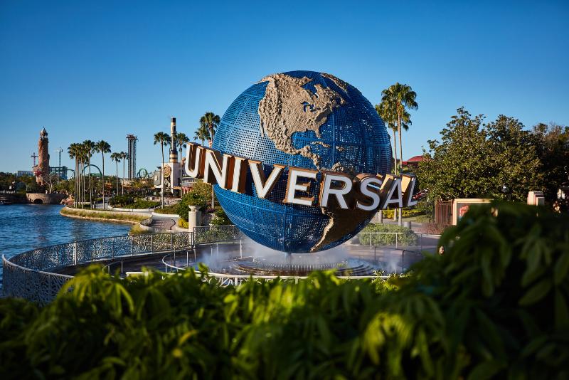 orlando