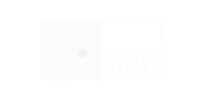 TravelMarvel