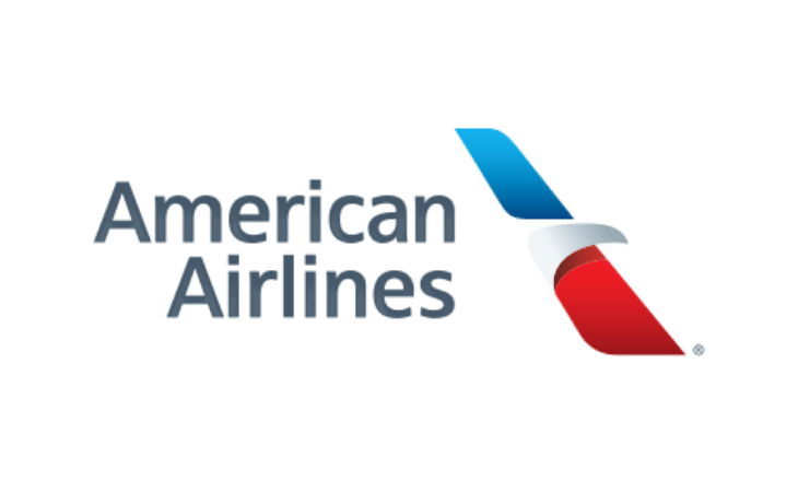 American Airlines