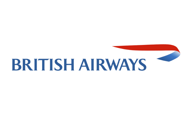 British Airways