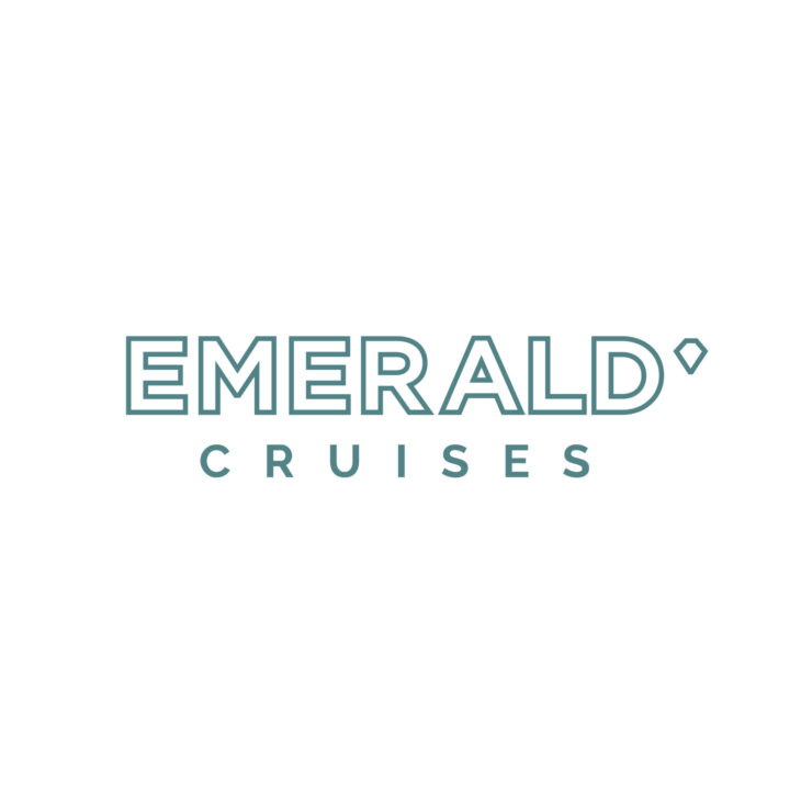 Emerald-Cruises-Outline-Logo-2024-CMYK-JPG (1)