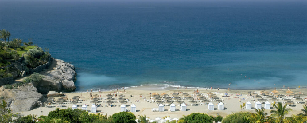 HI-4-el-duque-beach-aerial-view