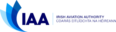 IAA Logo RGB