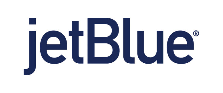 jetblue