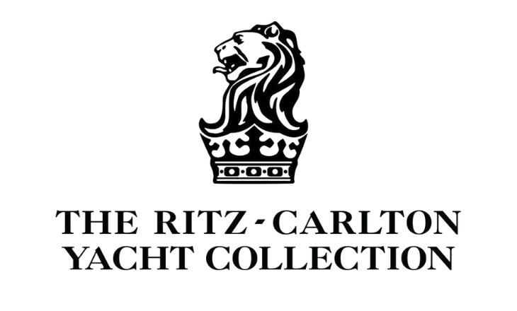 Ritz Carlton Yacht
