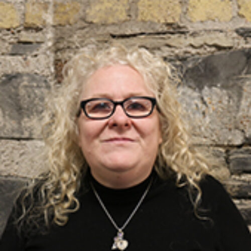 Tina