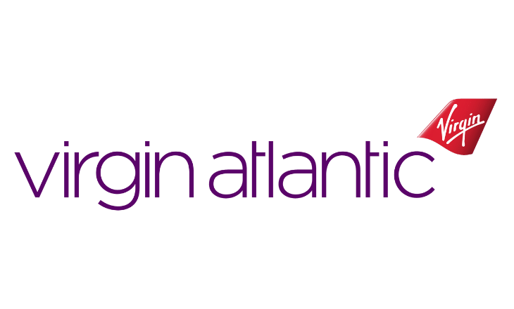 Virgin Atlantic