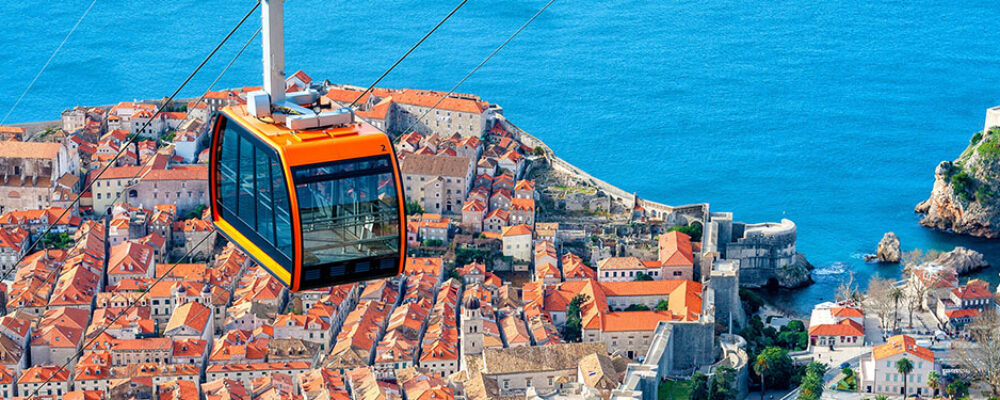 about-cable-car-dubrovnik