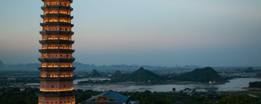 evening-view-of-bai-dinh-pagoda-in-ninh-binh-viet-2021-08-26-15-31-15-utc